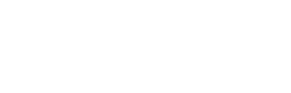 CineCANÍBAL