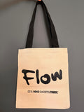 Tote Bag - Flow