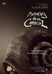 Poster - Memorias de un Caracol