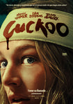 Poster - Cuckoo