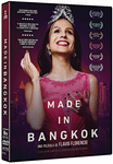 DVD - Made in Bangkok