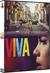DVD - Viva