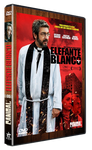 DVD - Elefante Blanco