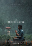 Poster - La Medium