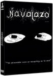 DVD - Navajazo