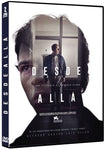 DVD - Desde Allá
