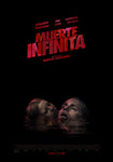 Poster - Muerte Infinita